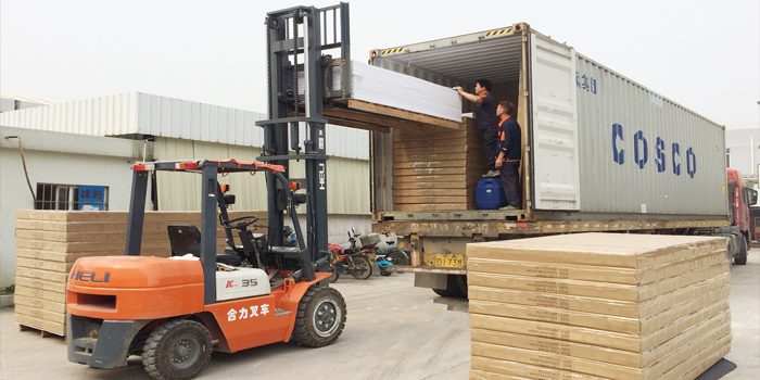 電永磁吸盤定制