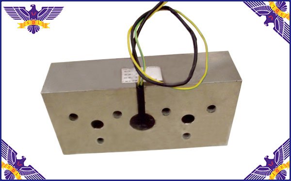 電永磁吸盤(pán)現(xiàn)貨圖片