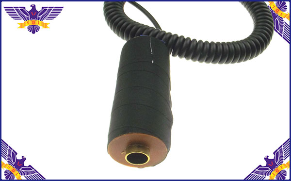 抓公仔機(jī)線圈